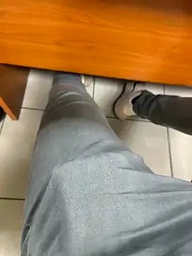 onbifeet online show from 03-28-26, 07:19