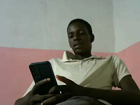 Bigras0011 online show from 12-02-24, 03:26