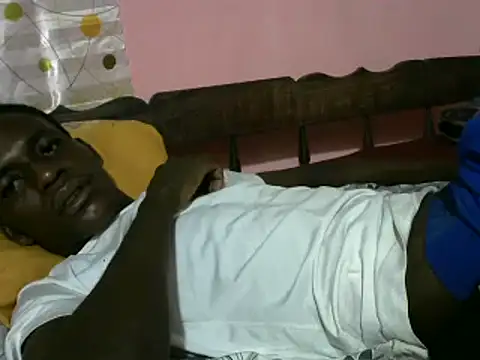 Bigras0011 online show from 12-05-24, 02:42