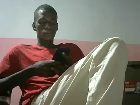 Bigras0011 online show from 01-08-25, 02:03