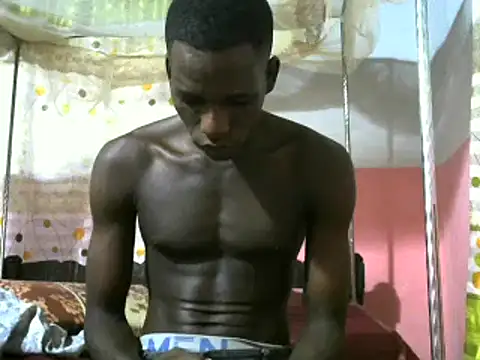 Bigras0011 online show from 02-19-25, 03:50