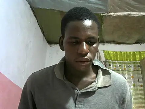 Bigras0011 online show from 10-09-25, 03:15