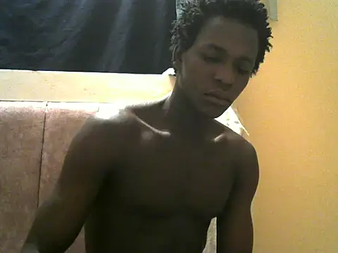 Snapshot of Bigras0011 chatting on 07-07-26, 01:30 Bigras0011 online show from 07-07-26, 01:30