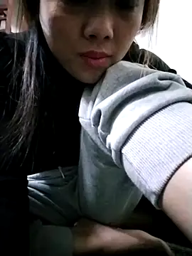 Snapshot of Lady-big91 chatting on 12-11-24, 02:44 Lady-big91 online show from 12-11-24, 02:44