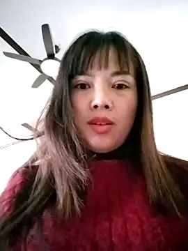 Snapshot of Lady-big91 chatting on 12-29-24, 02:27 Lady-big91 online show from 12-29-24, 02:27