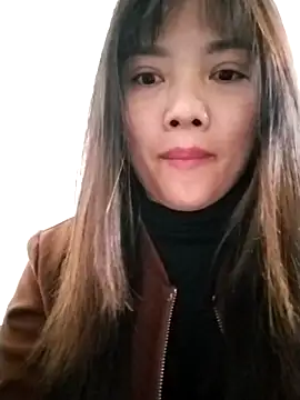 Snapshot of Lady-big91 chatting on 01-02-25, 02:02 Lady-big91 online show from 01-02-25, 02:02