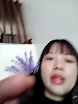 Snapshot of Lady-big91 chatting on 01-05-25, 03:00 Lady-big91 online show from 01-05-25, 03:00