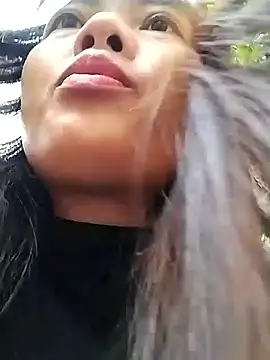 Lady-big91 online show from 01-05-25, 09:59