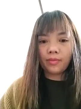 Snapshot of Lady-big91 chatting on 01-05-25, 02:08 Lady-big91 online show from 01-05-25, 02:08