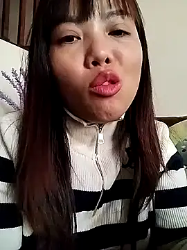 Lady-big91 online show from 01-06-25, 06:36