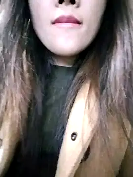 Snapshot of Lady-big91 chatting on 01-19-25, 12:50 Lady-big91 online show from 01-19-25, 12:50