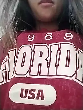 Snapshot of Lady-big91 chatting on 09-14-25, 10:20 Lady-big91 online show from 09-14-25, 10:20