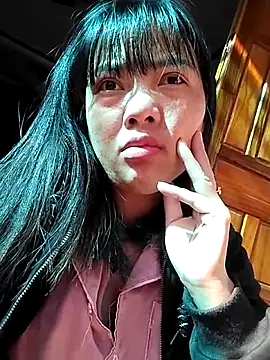 Snapshot of Lady-big91 chatting on 11-26-25, 02:12 Lady-big91 online show from 11-26-25, 02:12