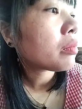 Snapshot of Lady-big91 chatting on 11-27-25, 05:42 Lady-big91 online show from 11-27-25, 05:42