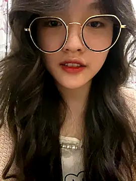 Krixxi22 online show from 12-02-24, 05:37