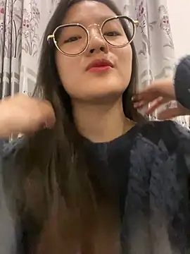 Krixxi22 online show from 02-09-25, 03:12