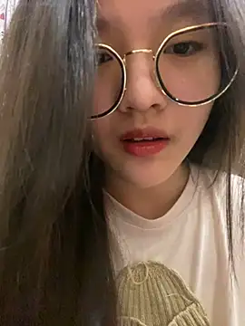 Krixxi22 online show from 02-13-25, 03:14