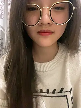 Krixxi22 online show from 02-16-25, 03:05