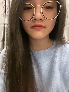 Krixxi22 online show from 02-19-25, 04:33