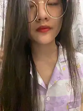 Krixxi22 online show from 03-14-25, 03:58