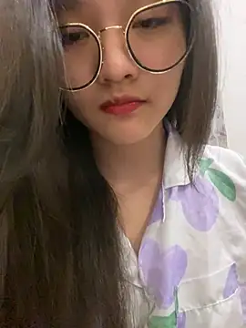 Krixxi22 online show from 03-20-25, 03:14