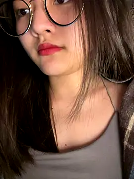 Krixxi22 online show from 09-19-25, 02:51