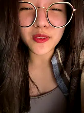 Krixxi22 online show from 09-25-25, 02:32