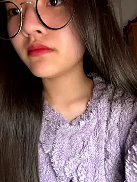 Krixxi22 online show from 01-13-26, 04:56