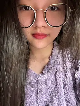 Krixxi22 online show from 02-11-26, 02:33