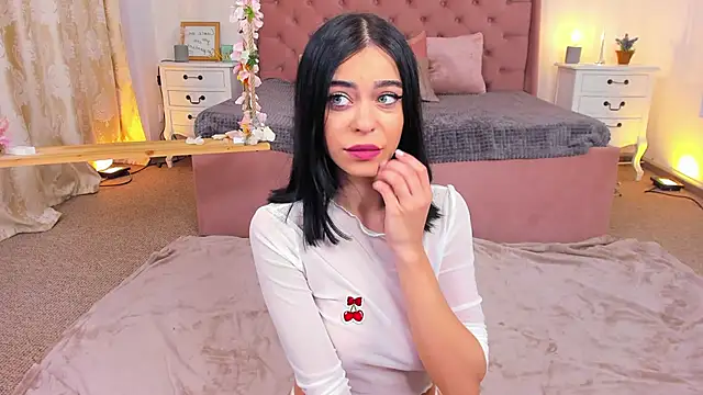 JassyeJoy online show from 12-12-24, 04:26