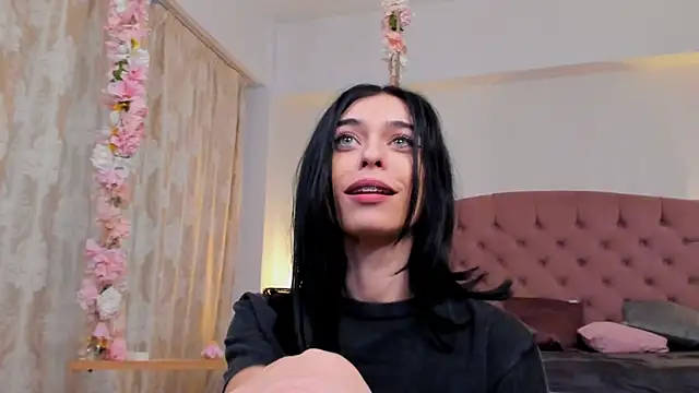 JassyeJoy online show from 03-15-25, 11:08