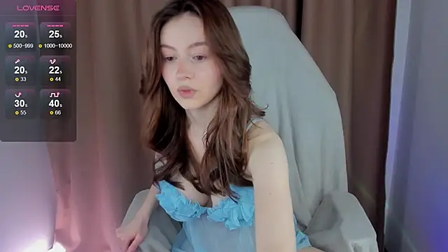 Snapshot of winter__sun chatting on 03-15-25, 07:20 winter sun online show from 03-15-25, 07:20