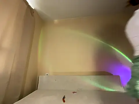 Snapshot of winter__sun chatting on 09-11-25, 01:11 winter sun online show from 09-11-25, 01:11