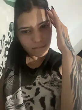 Snapshot of sam_carsonx chatting on 02-09-26, 04:16 sam carsonx online show from 02-09-26, 04:16