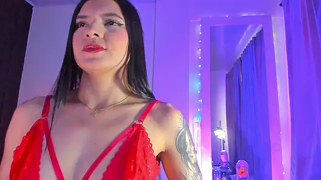 Snapshot of sam_carsonx chatting on 02-22-26, 05:44 sam carsonx online show from 02-22-26, 05:44