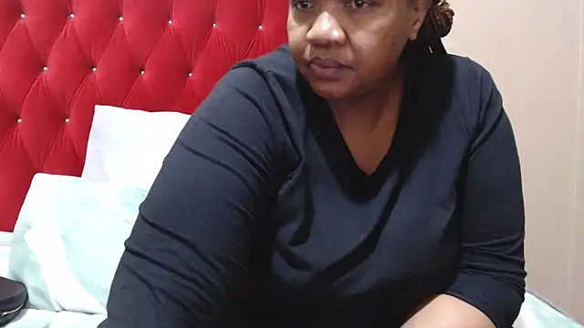 MIGHTYASSS online show from 11-08-25, 09:53