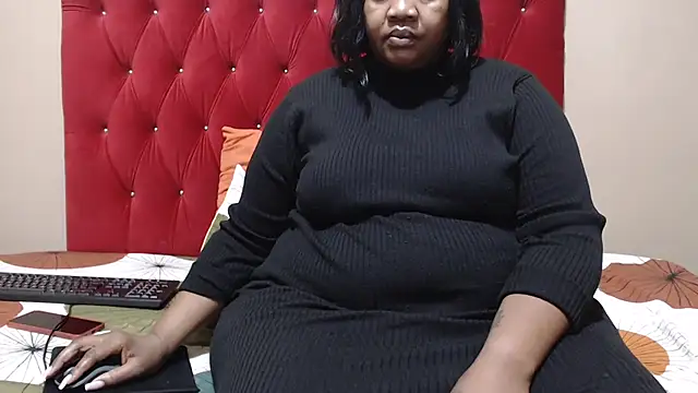 MIGHTYASSS online show from 02-16-26, 06:20