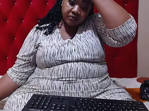 MIGHTYASSS online show from 03-04-26, 05:46