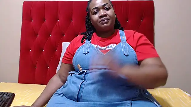 MIGHTYASSS online show from 04-09-26, 08:20