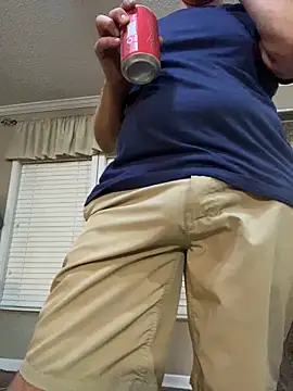 Snapshot of Realybigdill chatting on 09-13-25, 12:43 Realybigdill online show from 09-13-25, 12:43