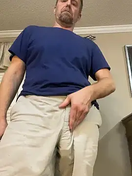 Snapshot of Realybigdill chatting on 09-28-25, 06:52 Realybigdill online show from 09-28-25, 06:52