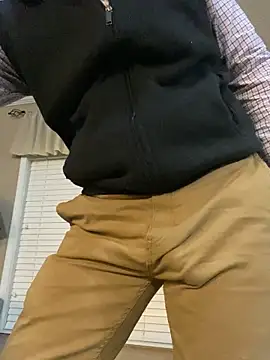 Snapshot of Realybigdill chatting on 11-03-25, 01:08 Realybigdill online show from 11-03-25, 01:08