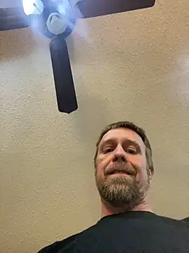 Snapshot of Realybigdill chatting on 11-06-25, 12:22 Realybigdill online show from 11-06-25, 12:22