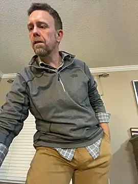 Snapshot of Realybigdill chatting on 11-29-25, 12:24 Realybigdill online show from 11-29-25, 12:24