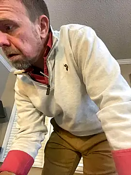 Snapshot of Realybigdill chatting on 12-01-25, 01:10 Realybigdill online show from 12-01-25, 01:10