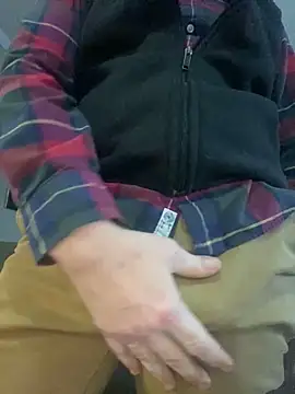 Realybigdill online show from 01-31-26, 10:41