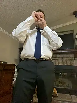 Realybigdill online show from 02-17-26, 12:18