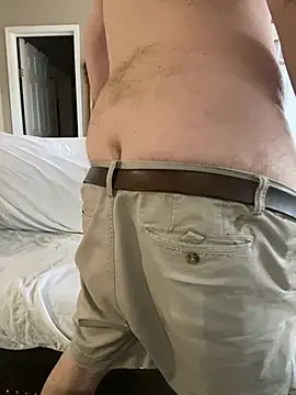 Realybigdill online show from 03-11-26, 10:27