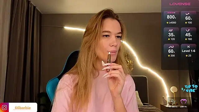 BBabyShark online show from 01-16-25, 03:56