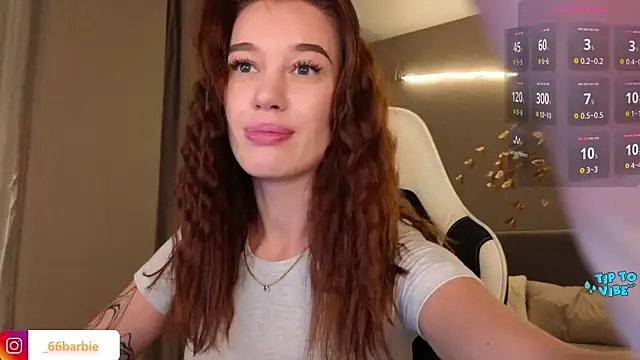 BBabyShark online show from 12-19-25, 03:24